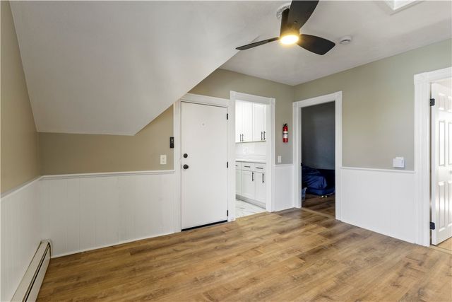 75 Baldwin Street, Pawtucket, RI 02860