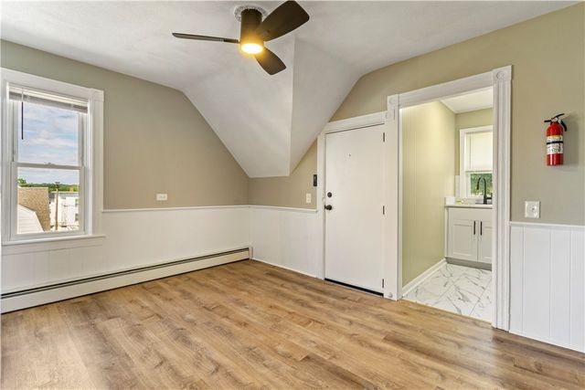 75 Baldwin Street, Pawtucket, RI 02860