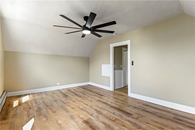 75 Baldwin Street, Pawtucket, RI 02860