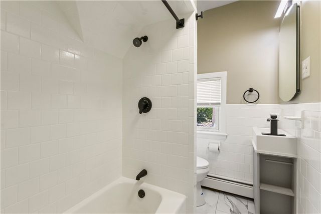 75 Baldwin Street, Pawtucket, RI 02860