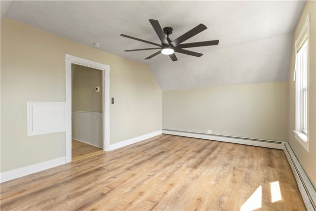 75 Baldwin Street, Pawtucket, RI 02860