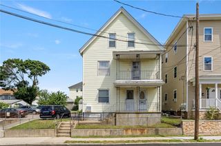 75 Baldwin Street, Pawtucket, RI 02860