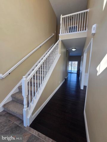 23 OAK KNOLL CIR L-0037 CIR, Lebanon, PA 17042