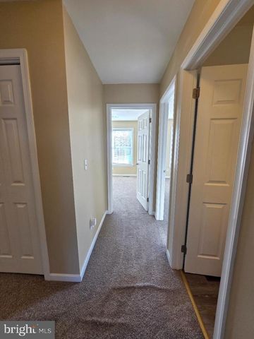 23 OAK KNOLL CIR L-0037 CIR, Lebanon, PA 17042