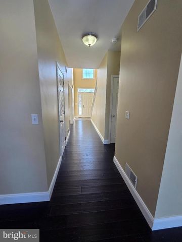 23 OAK KNOLL CIR L-0037 CIR, Lebanon, PA 17042