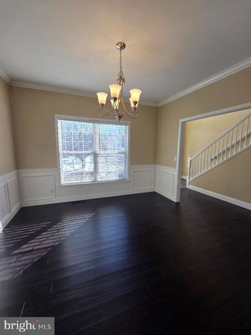 23 OAK KNOLL CIR L-0037 CIR, Lebanon, PA 17042