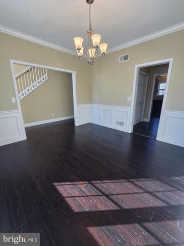 23 OAK KNOLL CIR L-0037 CIR, Lebanon, PA 17042