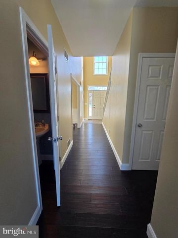 23 OAK KNOLL CIR L-0037 CIR, Lebanon, PA 17042