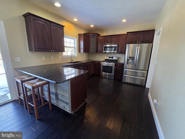 23 OAK KNOLL CIR L-0037 CIR, Lebanon, PA 17042