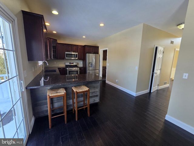 23 OAK KNOLL CIR L-0037 CIR, Lebanon, PA 17042