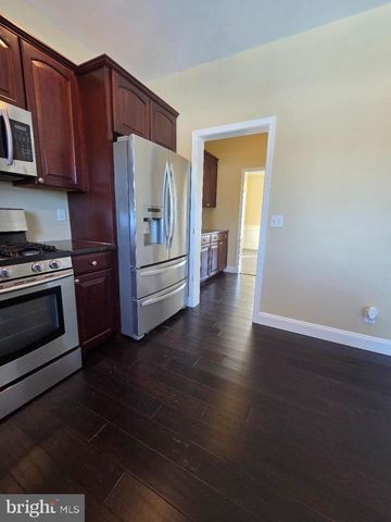 23 OAK KNOLL CIR L-0037 CIR, Lebanon, PA 17042