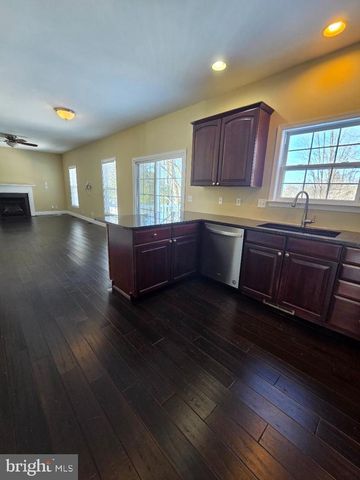 23 OAK KNOLL CIR L-0037 CIR, Lebanon, PA 17042