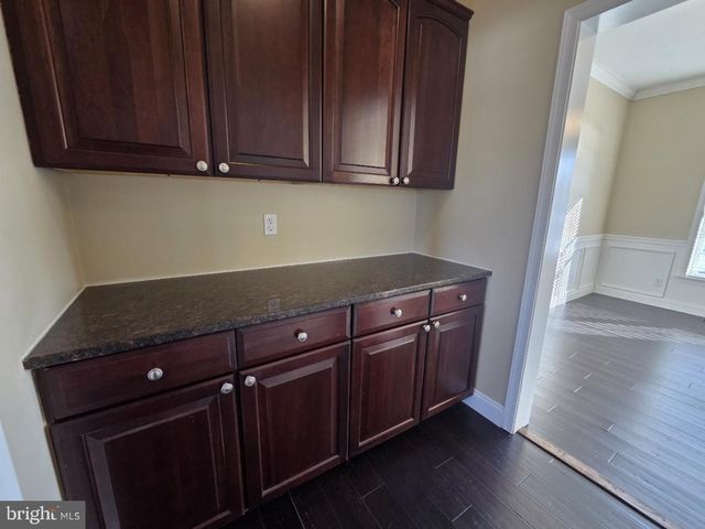 23 OAK KNOLL CIR L-0037 CIR, Lebanon, PA 17042