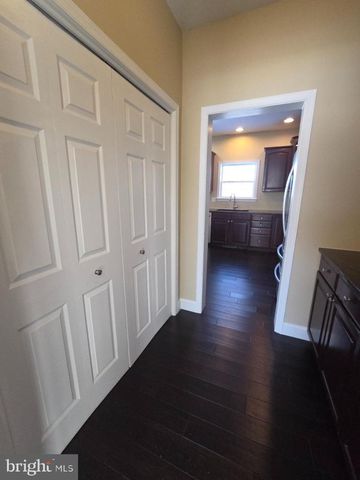 23 OAK KNOLL CIR L-0037 CIR, Lebanon, PA 17042