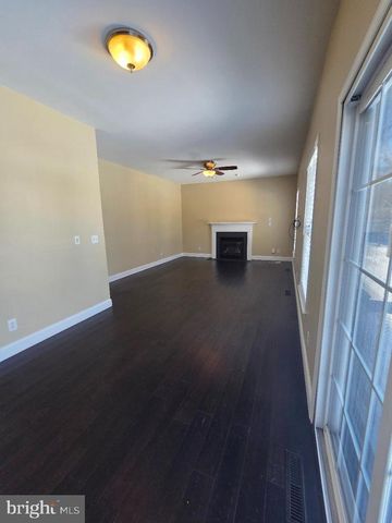 23 OAK KNOLL CIR L-0037 CIR, Lebanon, PA 17042