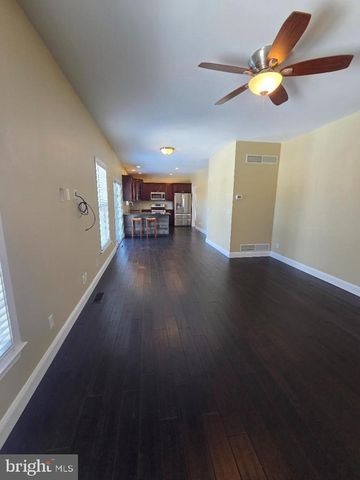 23 OAK KNOLL CIR L-0037 CIR, Lebanon, PA 17042