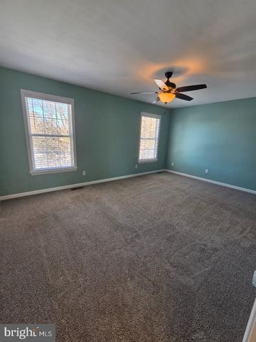 23 OAK KNOLL CIR L-0037 CIR, Lebanon, PA 17042