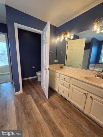 23 OAK KNOLL CIR L-0037 CIR, Lebanon, PA 17042