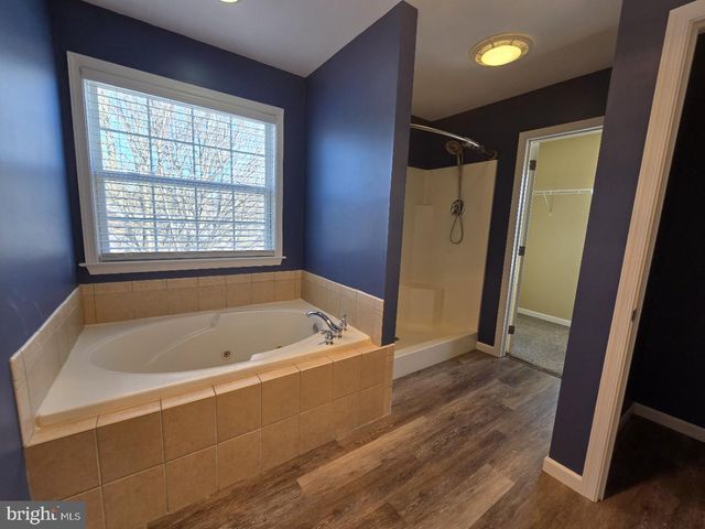 23 OAK KNOLL CIR L-0037 CIR, Lebanon, PA 17042