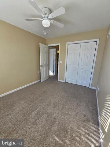 23 OAK KNOLL CIR L-0037 CIR, Lebanon, PA 17042