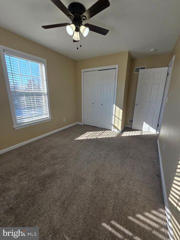 23 OAK KNOLL CIR L-0037 CIR, Lebanon, PA 17042