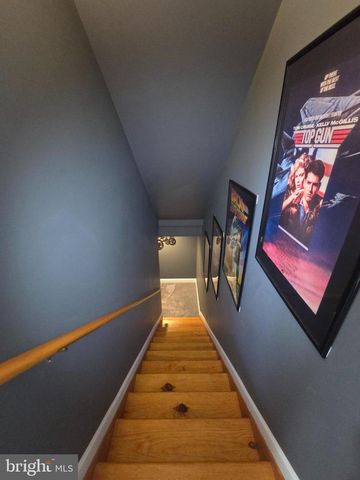 23 OAK KNOLL CIR L-0037 CIR, Lebanon, PA 17042