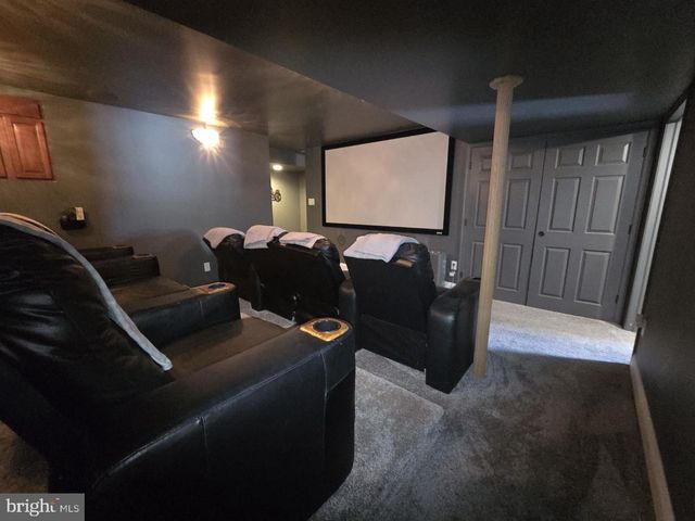 23 OAK KNOLL CIR L-0037 CIR, Lebanon, PA 17042