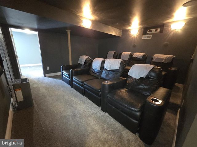 23 OAK KNOLL CIR L-0037 CIR, Lebanon, PA 17042