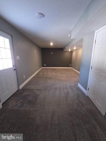 23 OAK KNOLL CIR L-0037 CIR, Lebanon, PA 17042