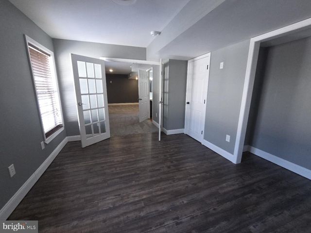 23 OAK KNOLL CIR L-0037 CIR, Lebanon, PA 17042