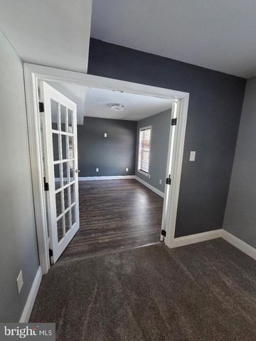 23 OAK KNOLL CIR L-0037 CIR, Lebanon, PA 17042