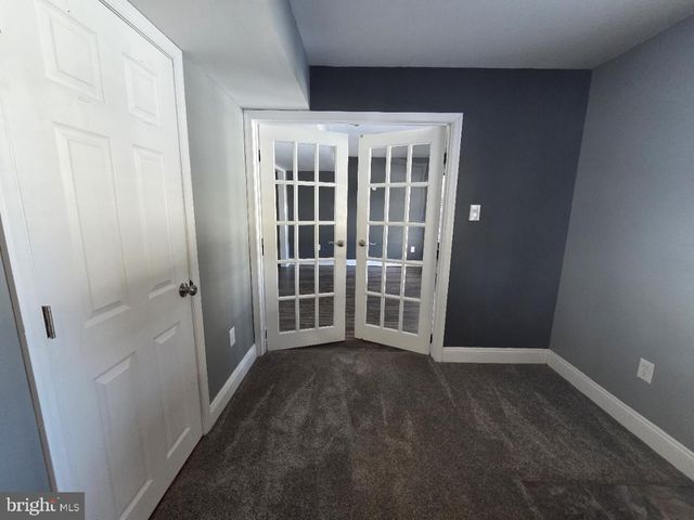 23 OAK KNOLL CIR L-0037 CIR, Lebanon, PA 17042