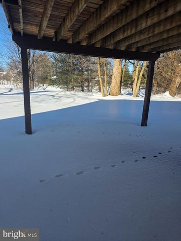 23 OAK KNOLL CIR L-0037 CIR, Lebanon, PA 17042