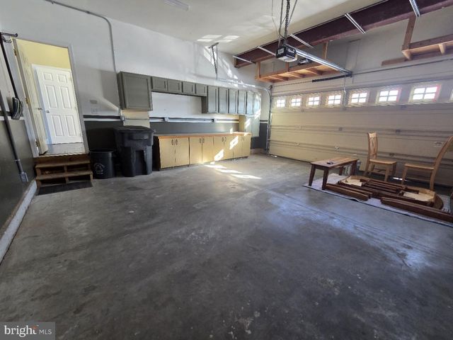 23 OAK KNOLL CIR L-0037 CIR, Lebanon, PA 17042