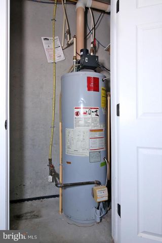 23 OAK KNOLL CIR L-0037 CIR, Lebanon, PA 17042