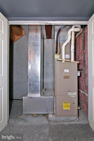 23 OAK KNOLL CIR L-0037 CIR, Lebanon, PA 17042