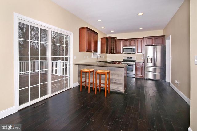 23 OAK KNOLL CIR L-0037 CIR, Lebanon, PA 17042