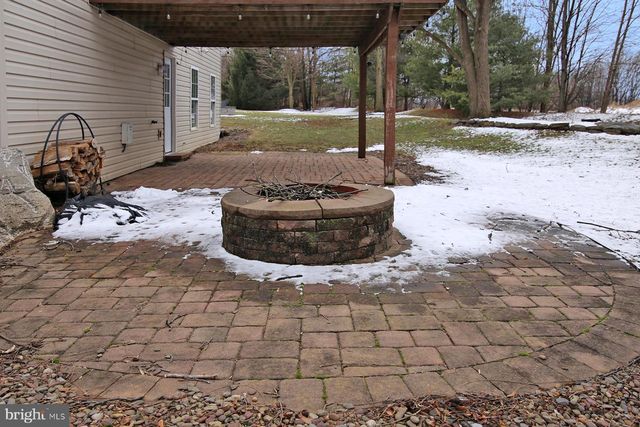 23 OAK KNOLL CIR L-0037 CIR, Lebanon, PA 17042