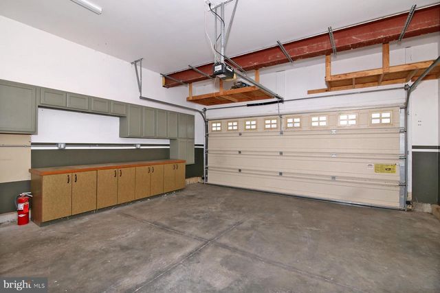 23 OAK KNOLL CIR L-0037 CIR, Lebanon, PA 17042