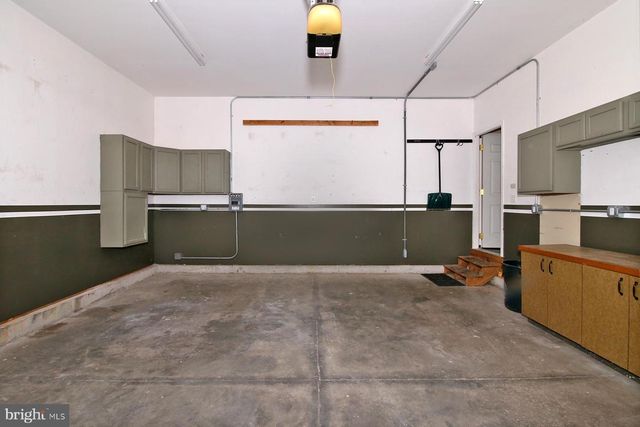 23 OAK KNOLL CIR L-0037 CIR, Lebanon, PA 17042