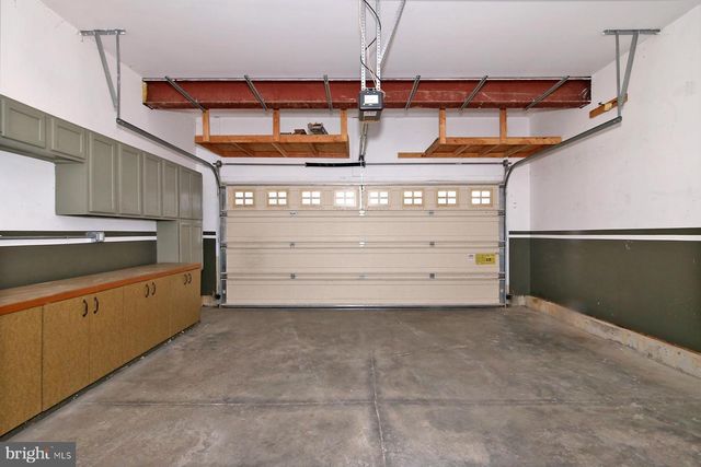 23 OAK KNOLL CIR L-0037 CIR, Lebanon, PA 17042