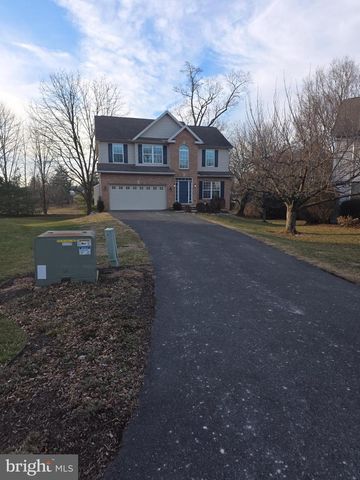 23 OAK KNOLL CIR L-0037 CIR, Lebanon, PA 17042