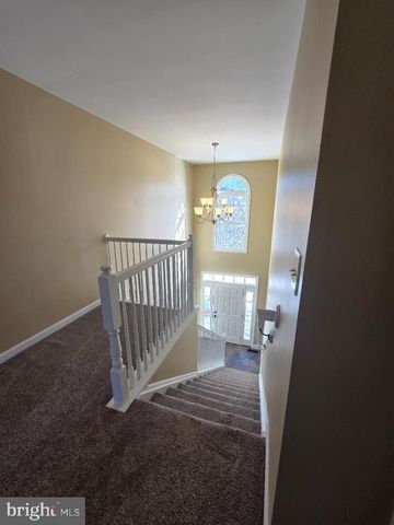 23 OAK KNOLL CIR L-0037 CIR, Lebanon, PA 17042