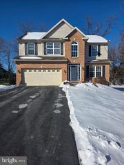 23 OAK KNOLL CIR L-0037 CIR, Lebanon, PA 17042