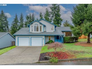 9608 Ne 30TH Ct, Vancouver, WA 98665