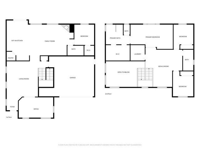 24 Sabre Ct, Sacramento, CA 95835