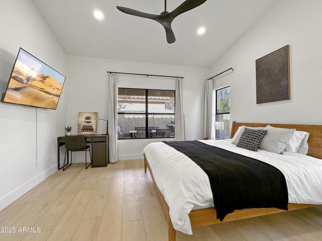 16653 N 59TH Street, Scottsdale, AZ 85254