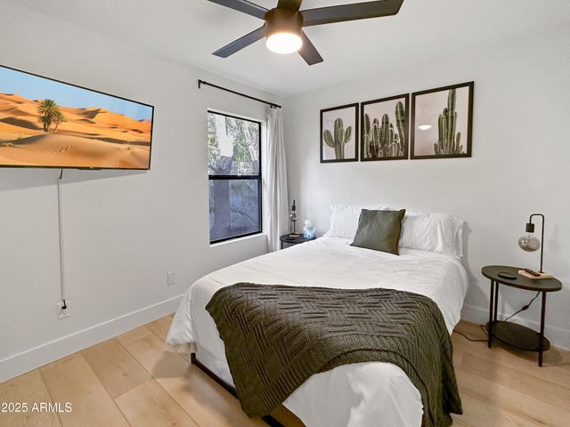 16653 N 59TH Street, Scottsdale, AZ 85254