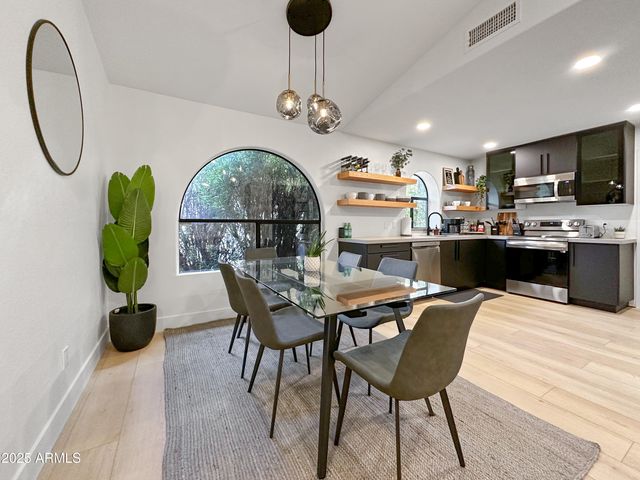 16653 N 59TH Street, Scottsdale, AZ 85254