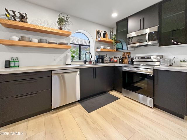 16653 N 59TH Street, Scottsdale, AZ 85254